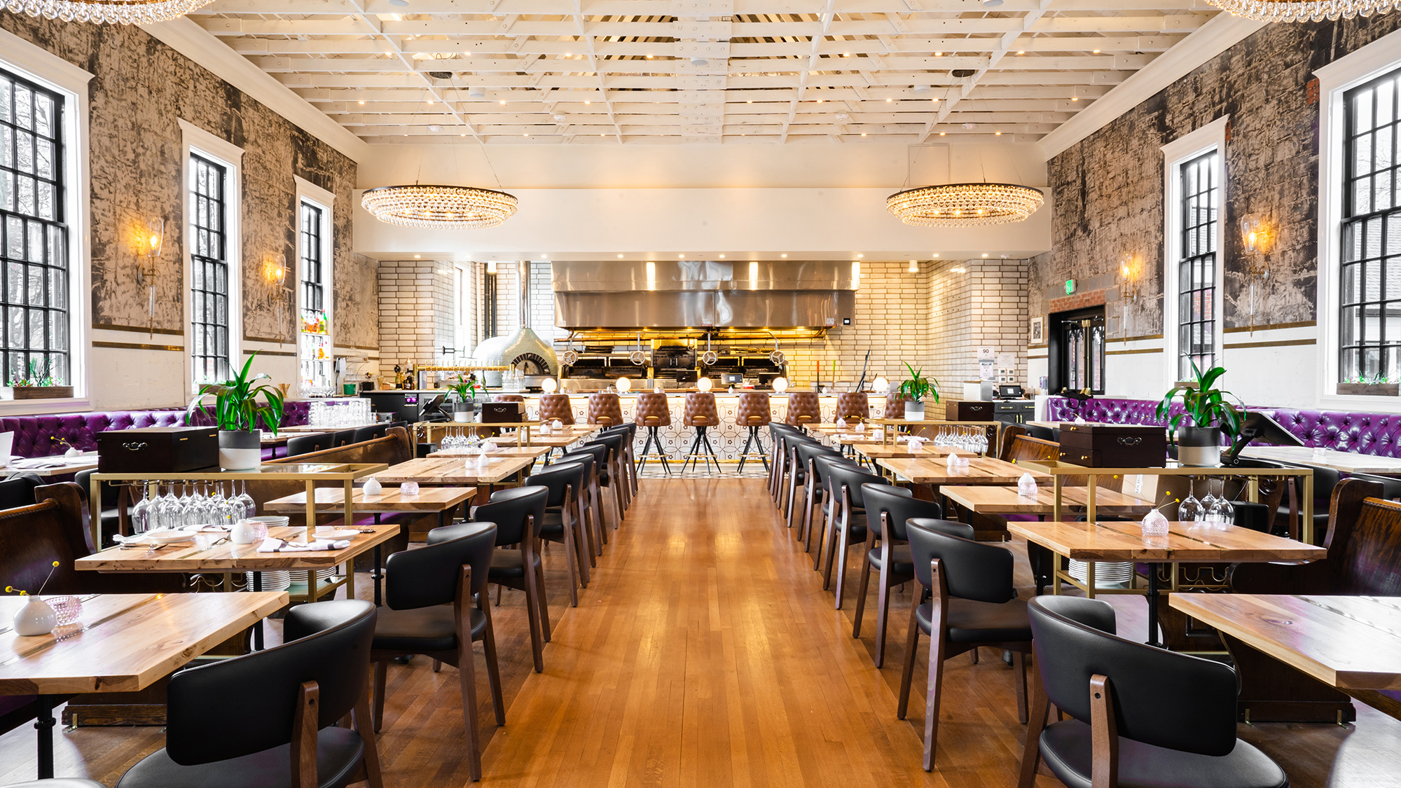 Download a zipped file of promotional materials in the Additional Assets section below.